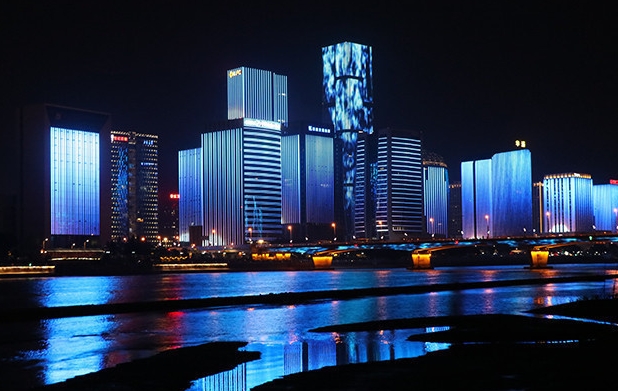 唐山2025年建筑装修资质怎么办理?