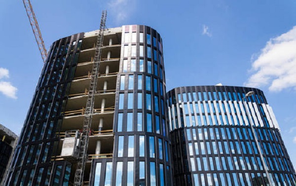揭秘建筑工程施工总承包资质办理：一篇文章让你轻松搞定！