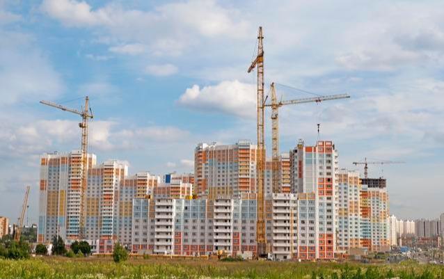 2025年唐山建筑施工资质延期办理全攻略