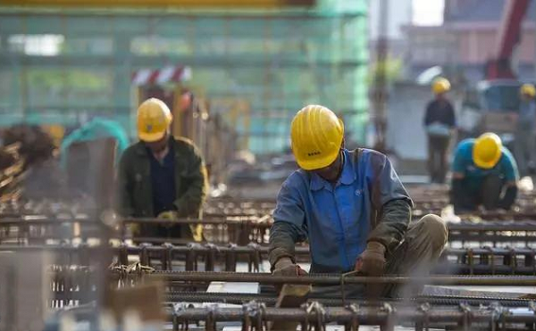 建筑企业办理安全生产许可证需要准备哪些材料