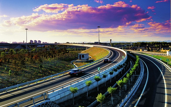 2025年建筑机电安装工程资质办理条件