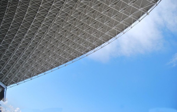 2025年建筑幕墙工程资质怎么申请