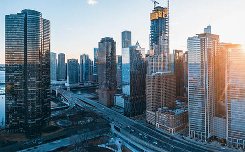 2025年机电总包二级资质办理流程和要求