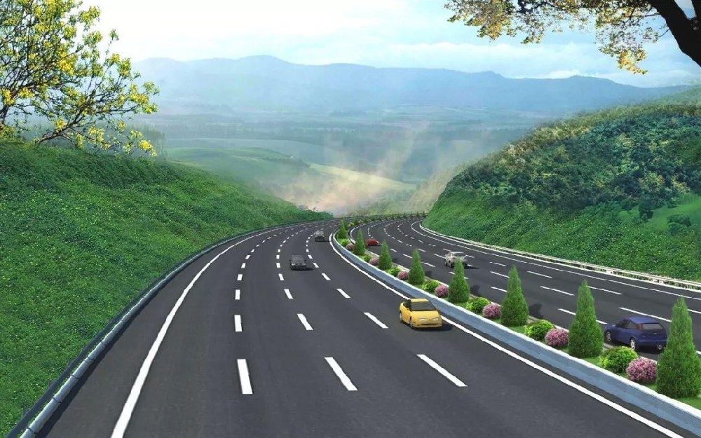 2025年公路工程总承包公司资质怎么办理