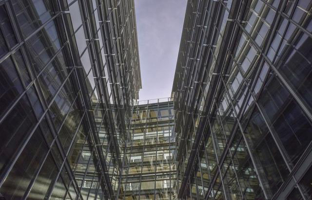 2025年建筑施工资质增项如何办理