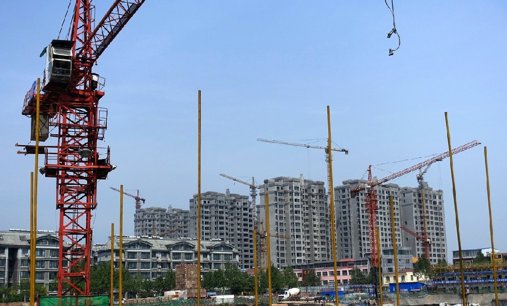 2025年建筑企业如何办理资质增项?需要哪些条件?