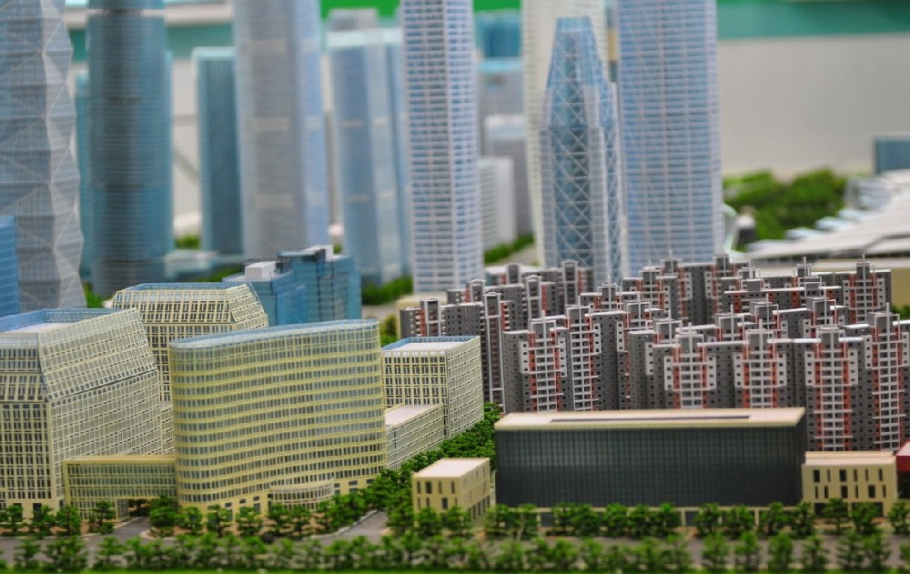 2025年建筑资质办理流程大揭秘