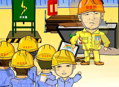 2025年建筑施工劳务资质办理指南