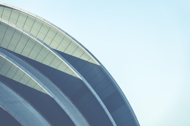 2025年建筑总承包资质申请流程有哪些