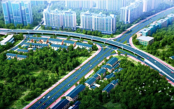 2025年建筑安全生产许可证的办理流程和注意事项