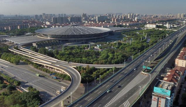 2025年市政资质新办材料全攻略