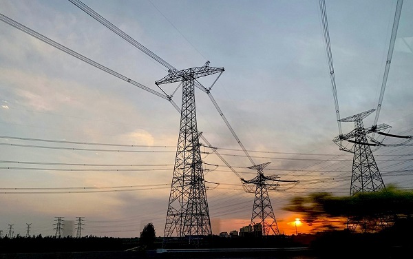 2025年输变电工程资质怎样办理