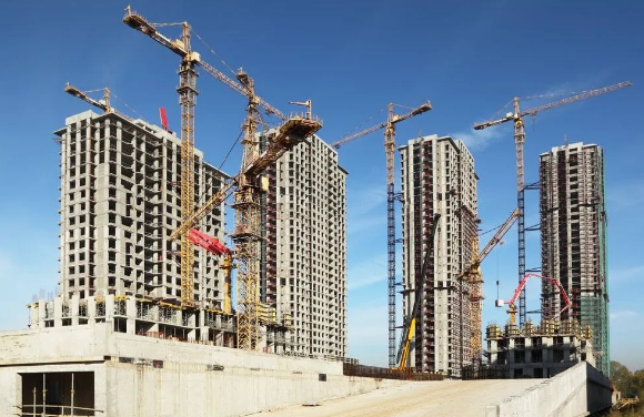 2025年建筑企业资质人员需要注意哪些