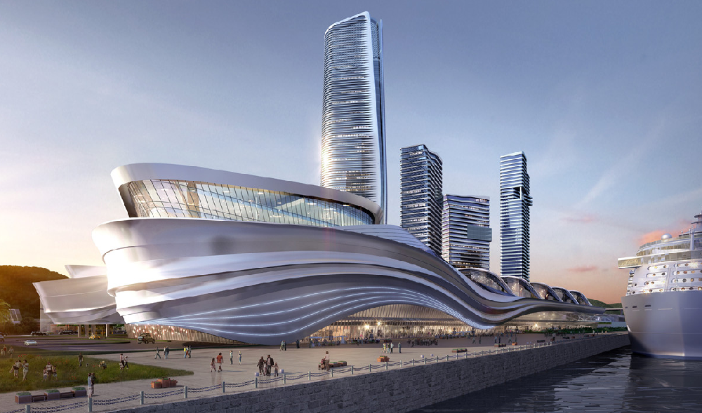 2025年建筑企业如何快速通过建筑资质审批！