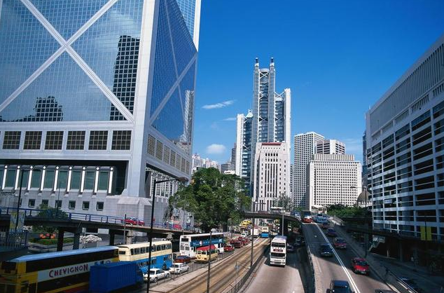 2025年开建筑公司需要办理哪些资质？