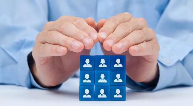 建筑业企业资质人员配置标准