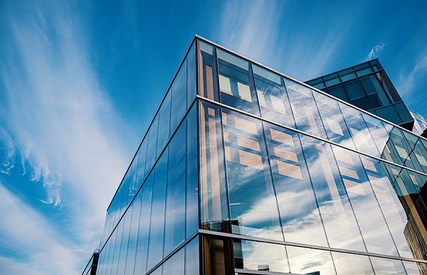 2026年唐山防水防腐保温工程专业承包资质标准