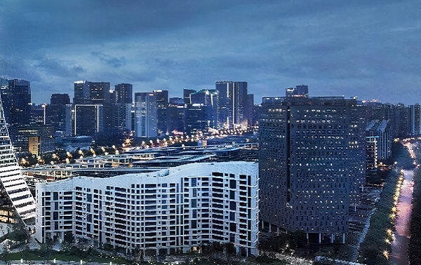 办理建筑资质需要注意什么