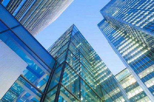建筑幕墙工程资质全解析