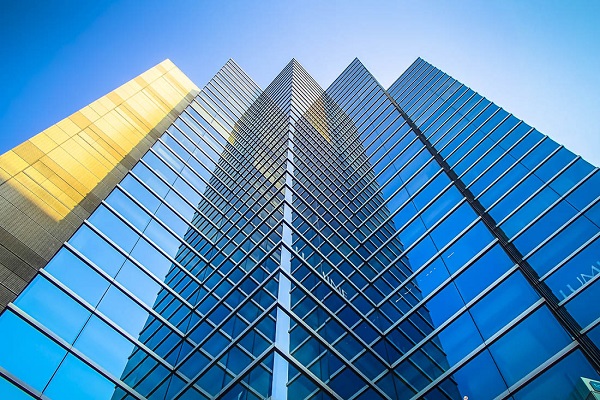 唐山建筑资质改革后哪些类型的建筑资质会升值？